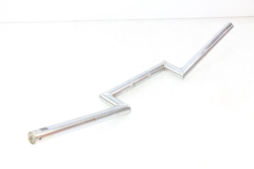 photo de MANUBRIO YAMAHA YZ 80 (1982 - 1983) - Zoom sullo stato d'uso