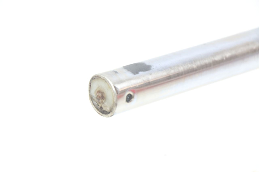 photo de MANUBRIO YAMAHA YZ 80 (1982 - 1983) - Altra angolazione