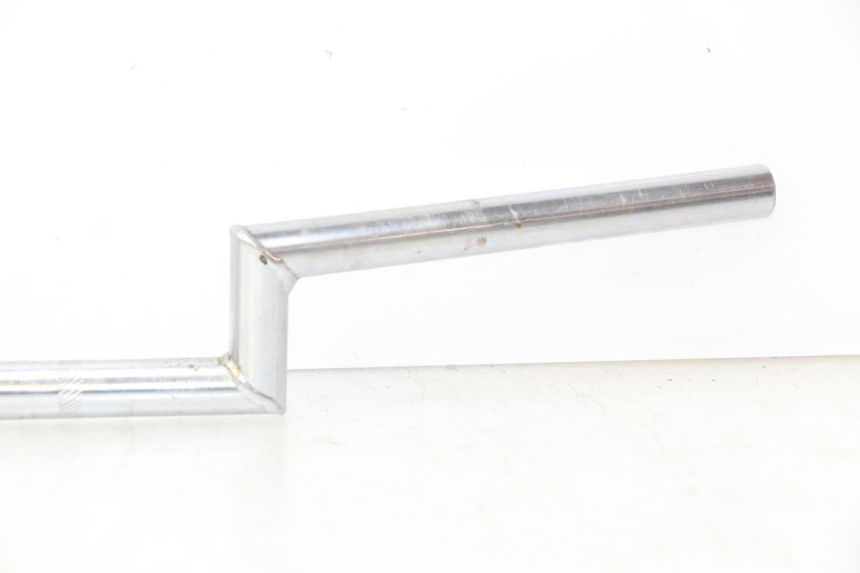 photo de MANUBRIO YAMAHA YZ 80 (1982 - 1983) - Primo piano tecnico