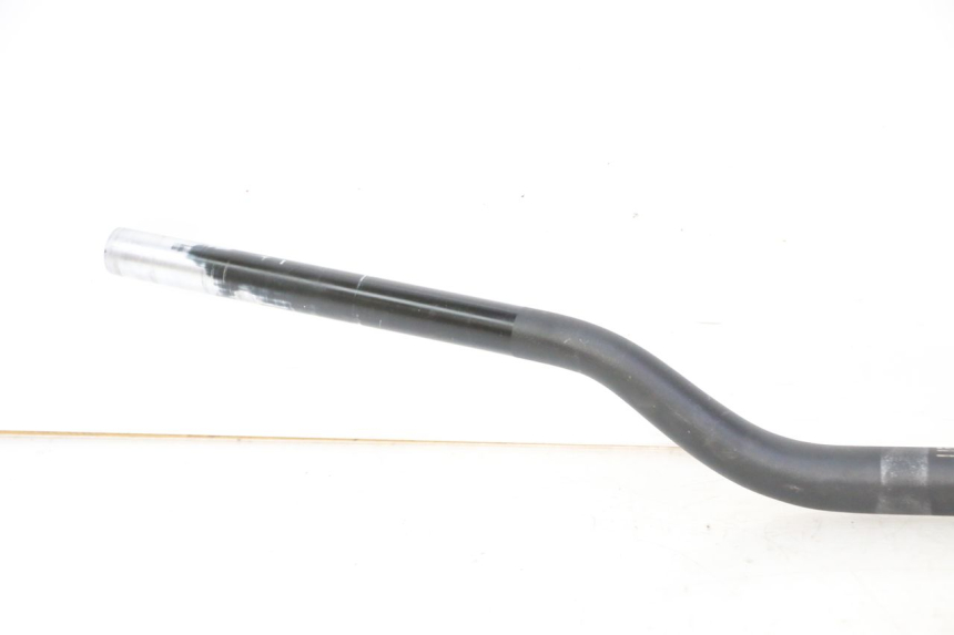 photo de MANUBRIO YAMAHA YZF YZ-F 450 (2014 - 2016) - Altra vista dell'articolo