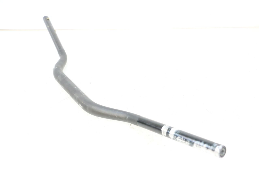 photo de MANUBRIO YAMAHA YZF YZ-F 450 (2014 - 2016) - Altra angolazione