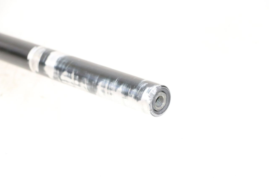 photo de MANUBRIO YAMAHA YZF YZ-F 450 (2014 - 2016) - Primo piano tecnico