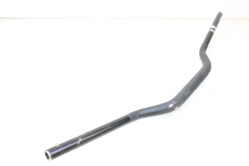 photo de MANUBRIO YAMAHA YZF YZ-F 450 (2014 - 2016) - Vista d'insieme del prodotto