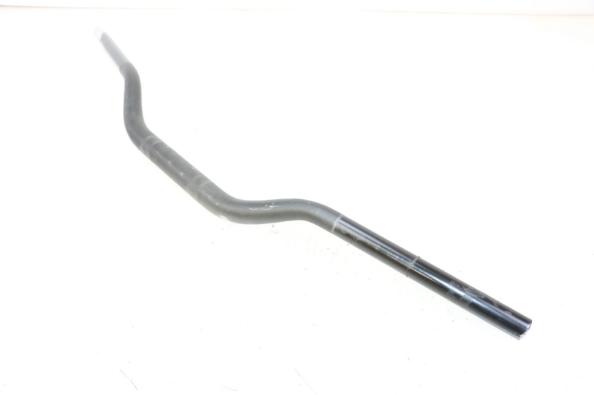 photo de MANUBRIO YAMAHA YZF YZ-F 450 (2014 - 2016) - Stato della superficie e materiale