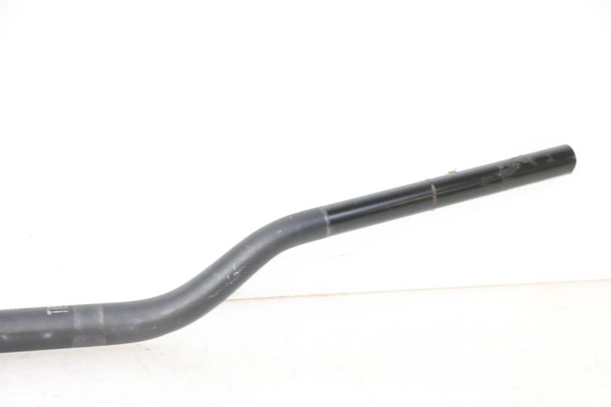 photo de MANUBRIO YAMAHA YZF YZ-F 450 (2014 - 2016) - Marcature e riferimenti originali