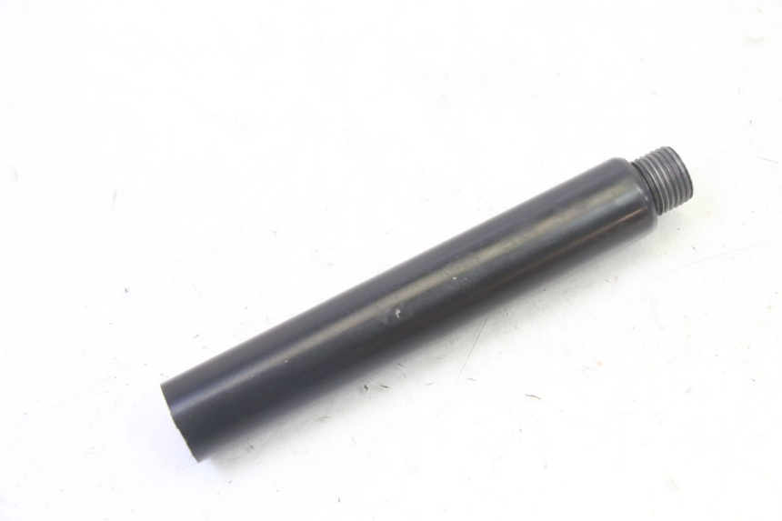 photo de MANUBRIO MOOVWAY Z8 1 - Dettaglio del componente