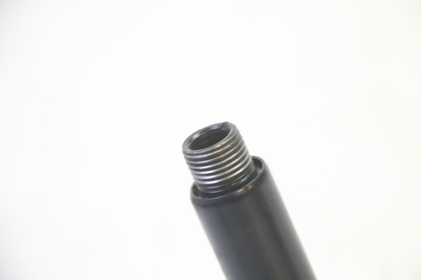 photo de MANUBRIO MOOVWAY Z8 1 - Altra angolazione