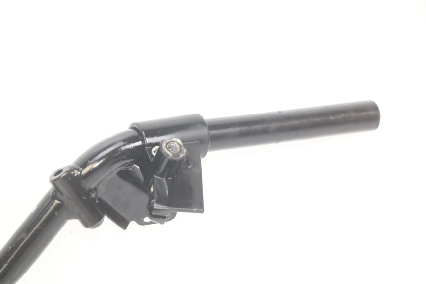 photo de MANUBRIO PIAGGIO ZIP 2T 50 (2009 - 2019) - Vista d'insieme del prodotto