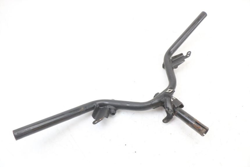 photo de MANUBRIO PIAGGIO ZIP 2T 50 (2009 - 2019) - Primo piano tecnico