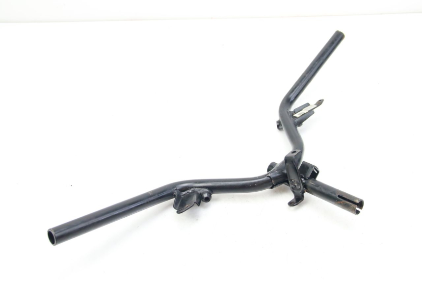 photo de MANUBRIO PIAGGIO ZIP 4T 50 (2018 - 2020) - Dettaglio del componente