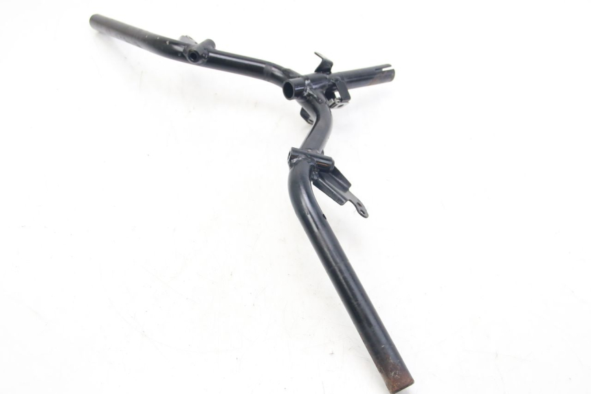 photo de MANUBRIO PIAGGIO ZIP 4T 50 (2018 - 2020) - Vista principale