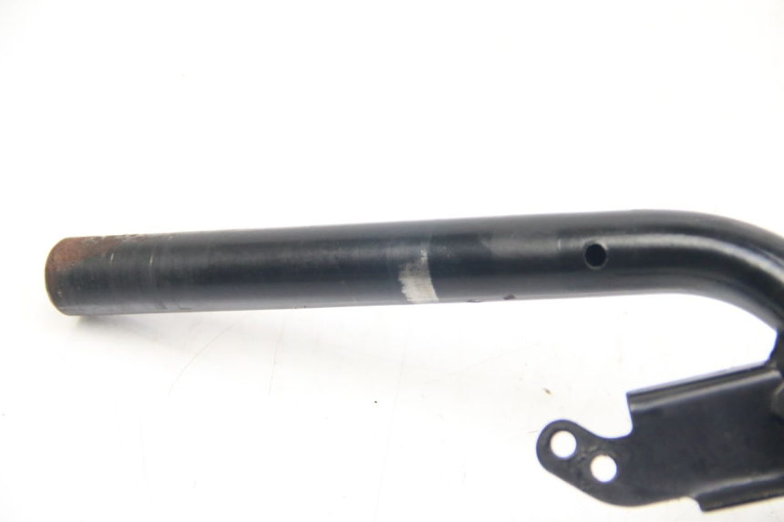 photo de MANUBRIO PIAGGIO ZIP 4T 50 (2018 - 2020) - Ispezione visiva dettagliata