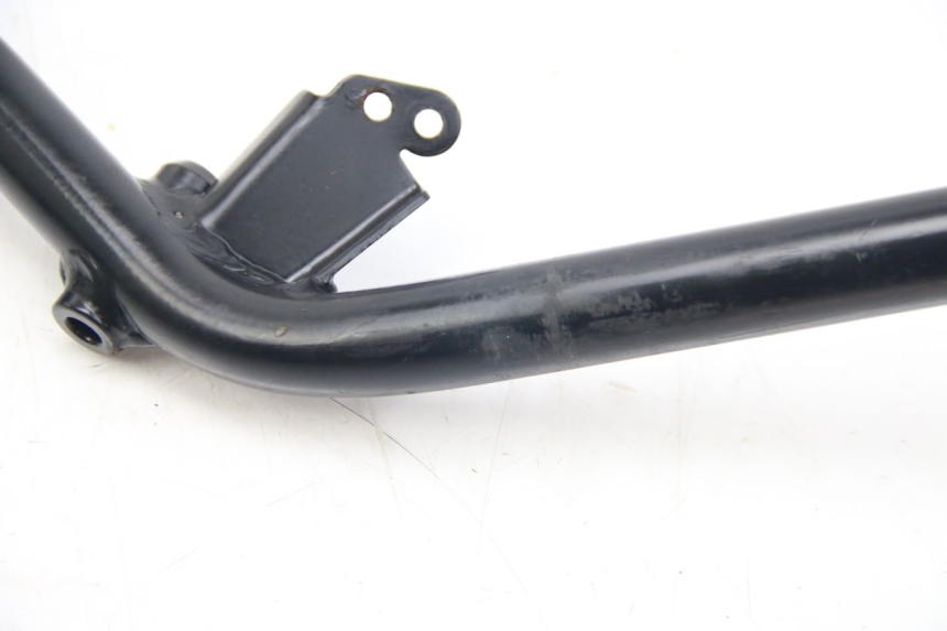 photo de MANUBRIO PIAGGIO ZIP 4T 50 (2018 - 2020) - Altra angolazione