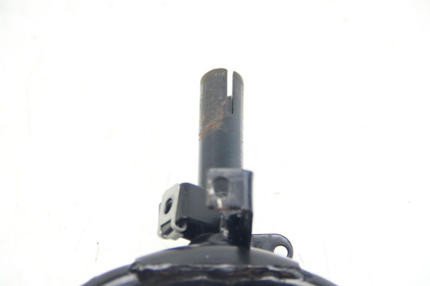 photo de MANUBRIO PIAGGIO ZIP 4T 50 (2018 - 2020) - Vista d'insieme del prodotto