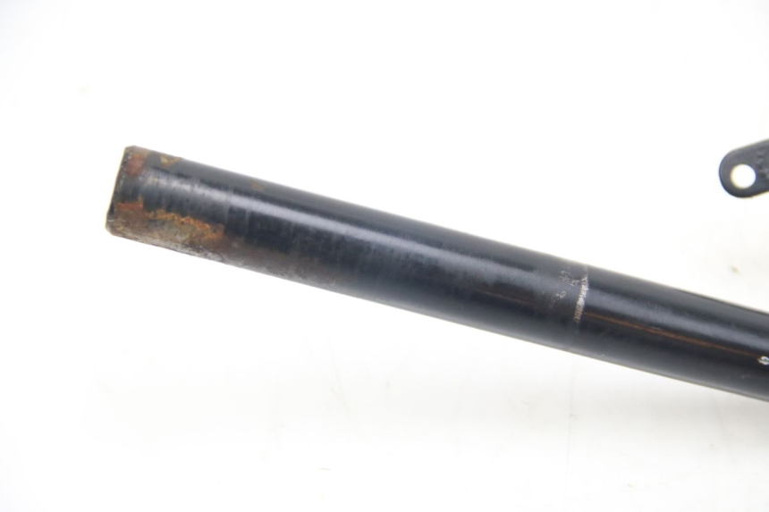 photo de MANUBRIO PIAGGIO ZIP 4T 50 (2018 - 2020) - Ricambio usato controllato