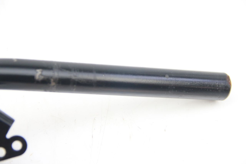 photo de MANUBRIO PIAGGIO ZIP 4T 50 (2018 - 2020) - Marcature e riferimenti originali