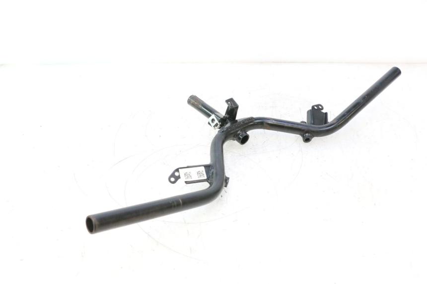 photo de MANUBRIO PIAGGIO ZIP IGET 4T 50 (2021 - 2023) - Dettaglio del componente