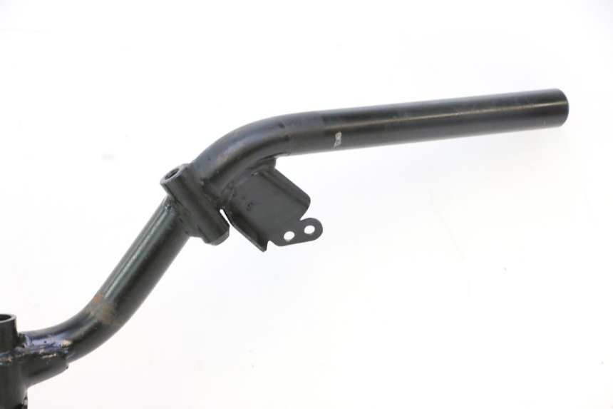 photo de MANUBRIO PIAGGIO ZIP IGET 4T 50 (2021 - 2023) - Altra angolazione