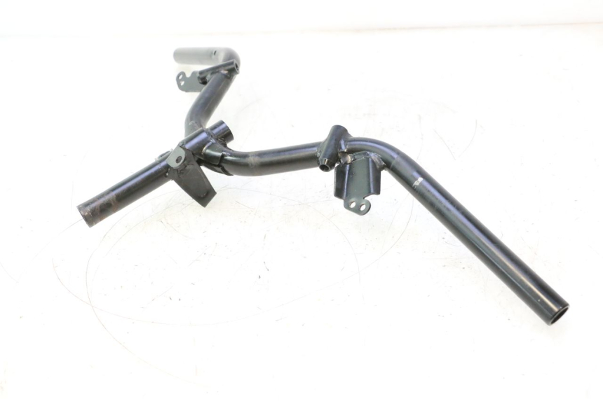 photo de MANUBRIO PIAGGIO ZIP IGET 4T 50 (2021 - 2023) - Primo piano tecnico