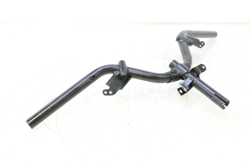 photo de MANUBRIO PIAGGIO ZIP IGET 4T 50 (2021 - 2023) - Vista d'insieme del prodotto