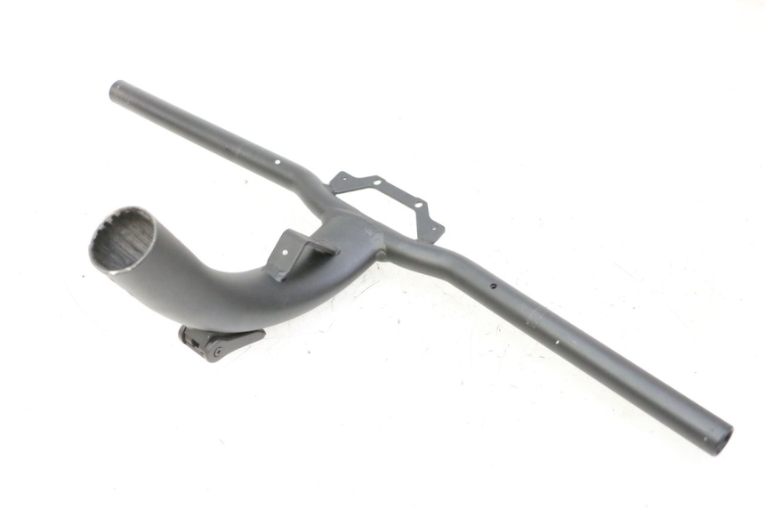 photo de MANUBRIO SEGWAY NINEBOT ZT3 PRO 1 - Dettaglio del componente