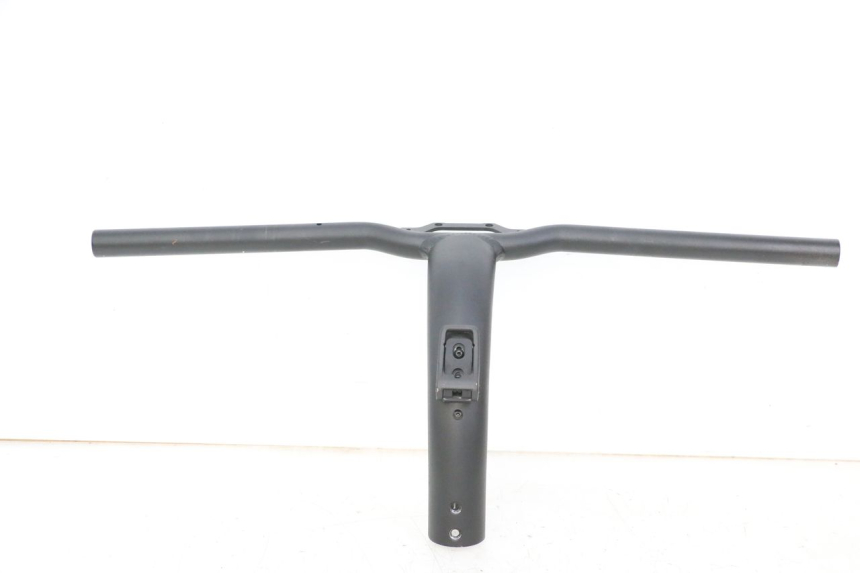 photo de MANUBRIO SEGWAY NINEBOT ZT3 PRO 1 - Zoom sullo stato d'uso