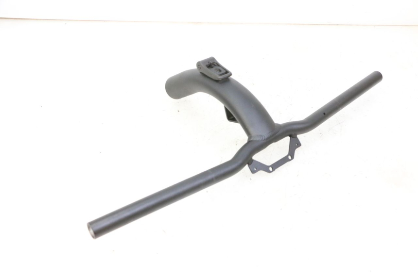 photo de MANUBRIO SEGWAY NINEBOT ZT3 PRO 1 - Altra angolazione