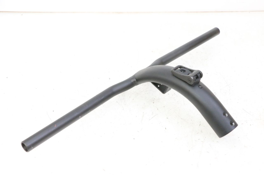 photo de MANUBRIO SEGWAY NINEBOT ZT3 PRO 1 - Primo piano tecnico