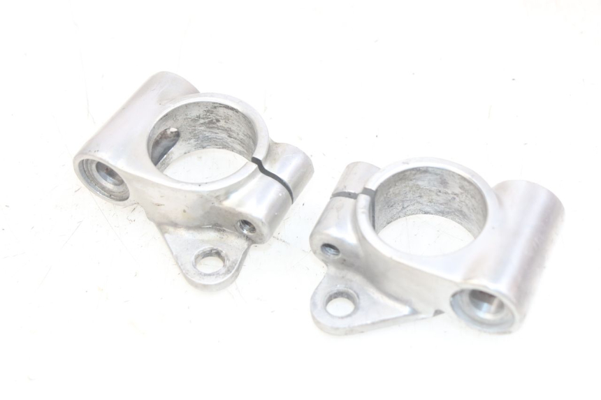 photo de MANUBRIO KAWASAKI ZX-6R ZX6R 600 (1995 - 1997) - Vista principale