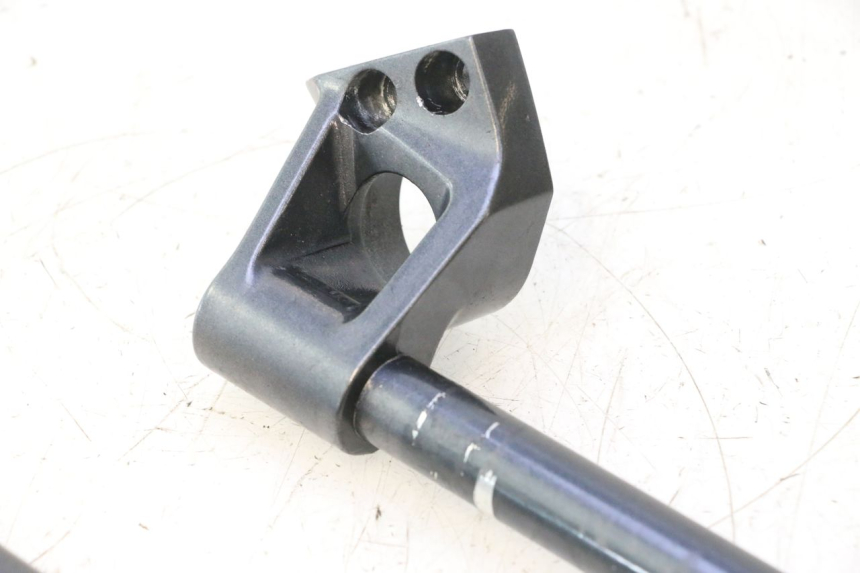 photo de MANUBRIO KAWASAKI ZZR 600 (1995 - 2004) - Altra angolazione