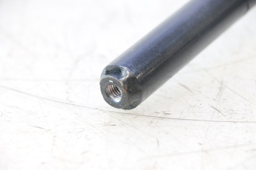 photo de MANUBRIO KAWASAKI ZZR 600 (1995 - 2004) - Ricambio usato controllato