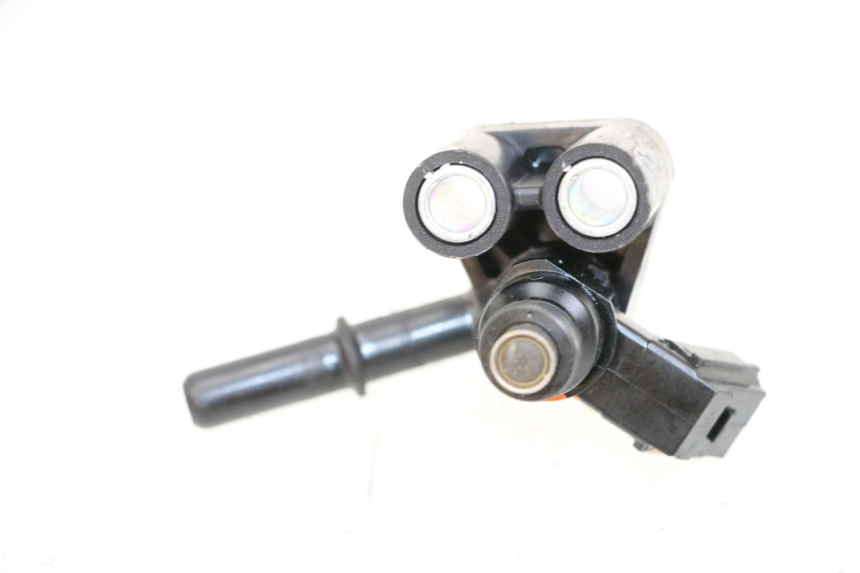 photo de INIETTORE SUZUKI ADDRESS 110 (2015 - 2020) - Vista d'insieme del prodotto