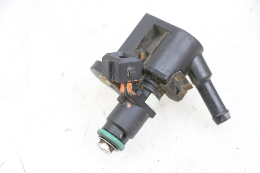 photo de INIETTORE KYMCO AGILITY 16+ 4T 50 (2018 - 2023) - Dettaglio del componente