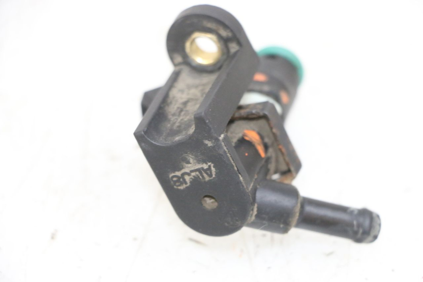 photo de INIETTORE KYMCO AGILITY 16+ 4T 50 (2018 - 2023) - Vista d'insieme del prodotto