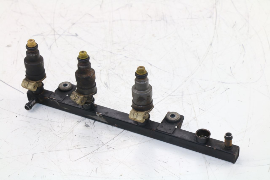 photo de INIETTORE BMW K100 1000 (1982 - 1990) - Vista principale