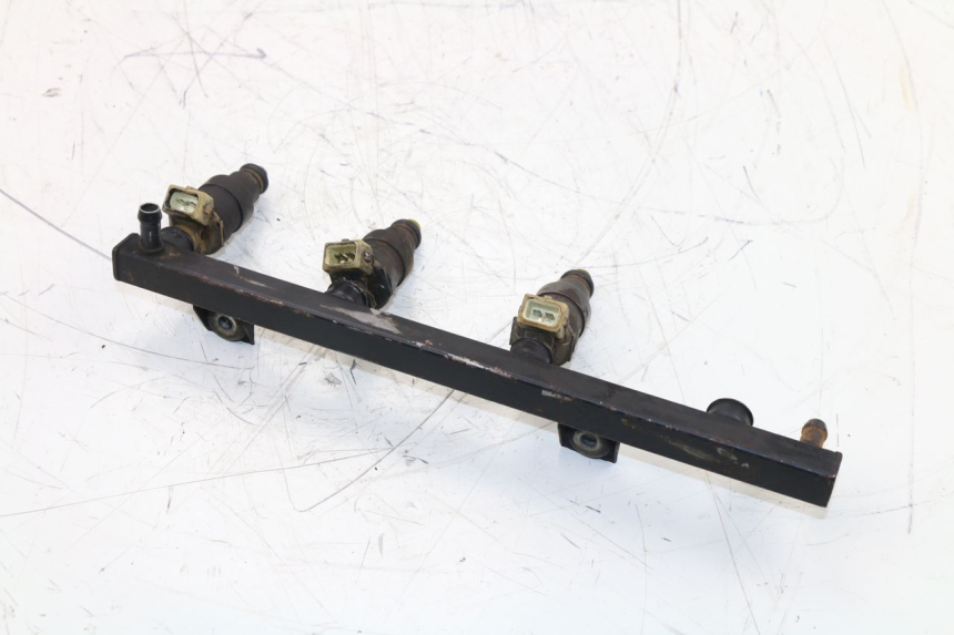 photo de INIETTORE BMW K100 1000 (1982 - 1990) - Dettaglio del componente