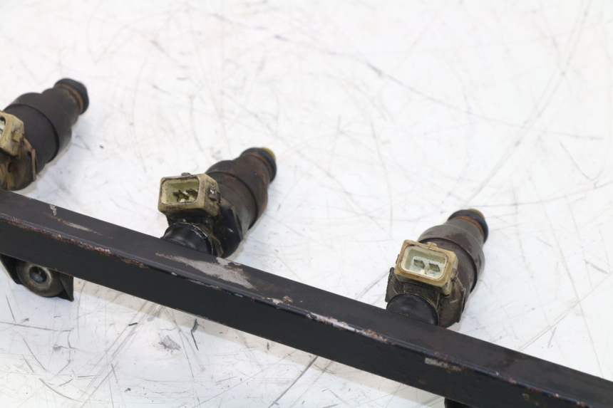 photo de INIETTORE BMW K100 1000 (1982 - 1990) - Altra vista dell'articolo