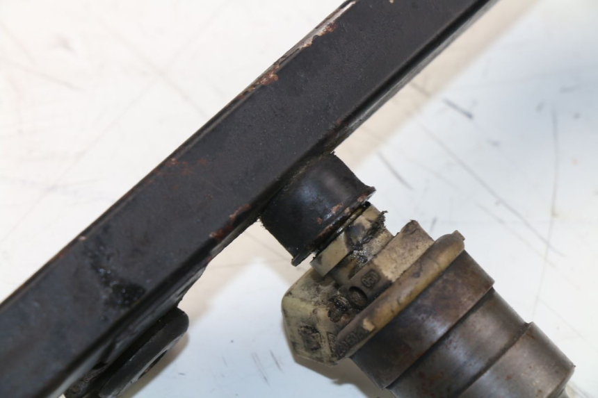 photo de INIETTORE BMW K100 1000 (1982 - 1990) - Altra angolazione