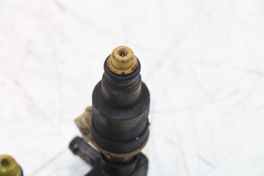 photo de INIETTORE BMW K100 1000 (1982 - 1990) - Vista d'insieme del prodotto