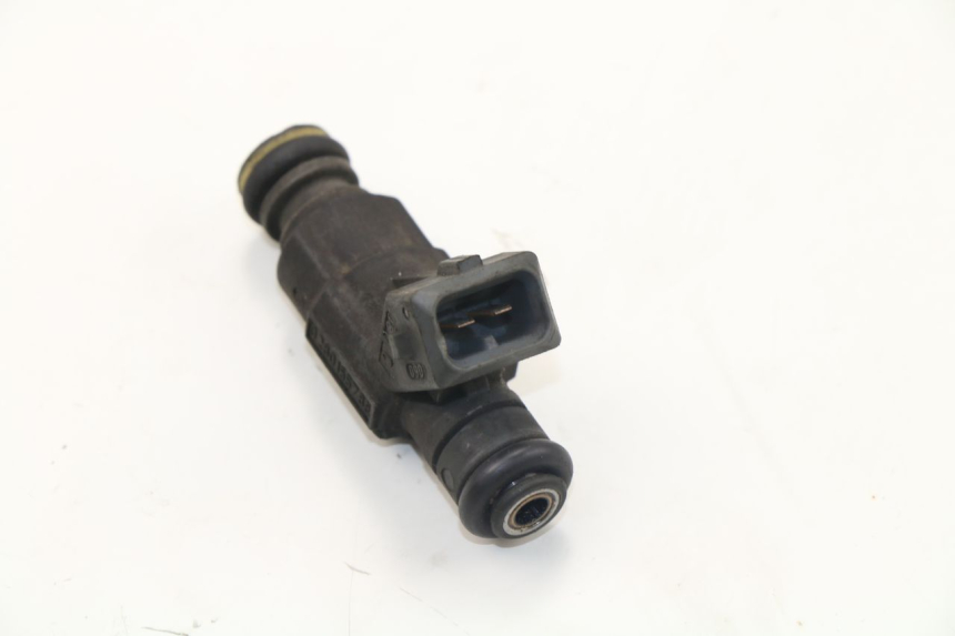 photo de Iniettore BMW R GS 1150 (1999 - 2004) - Vista principale
