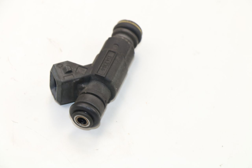 photo de Iniettore BMW R GS 1150 (1999 - 2004) - Zoom sullo stato d'uso