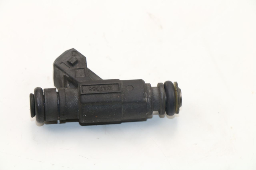 photo de Iniettore BMW R GS 1150 (1999 - 2004) - Altra angolazione
