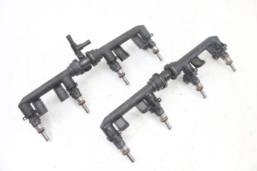 photo de INIETTORE BMW S RR ABS S1000RR 1000 (2015 - 2018) - Vista principale