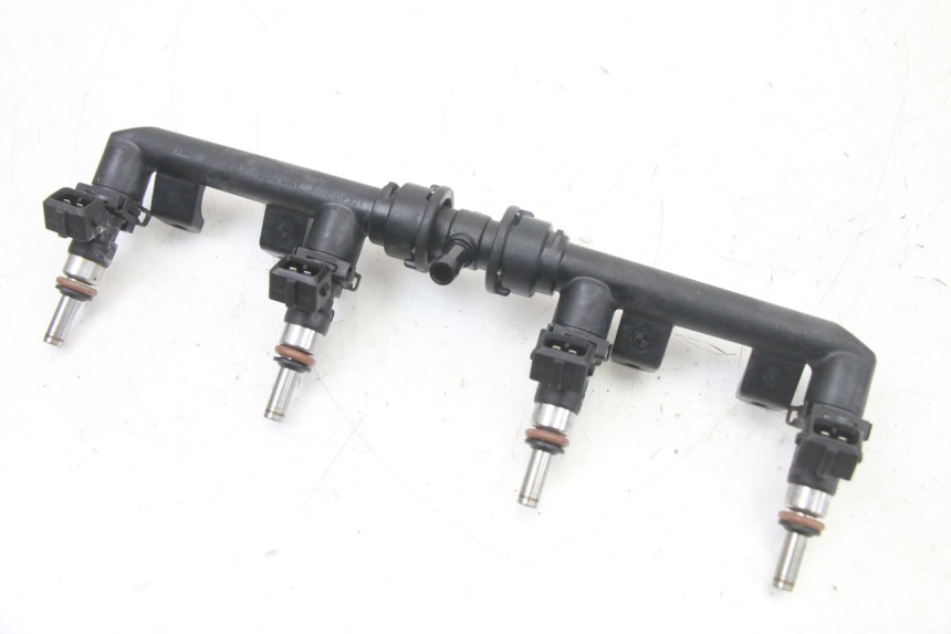 photo de INIETTORE BMW S RR ABS S1000RR 1000 (2015 - 2018) - Altra angolazione