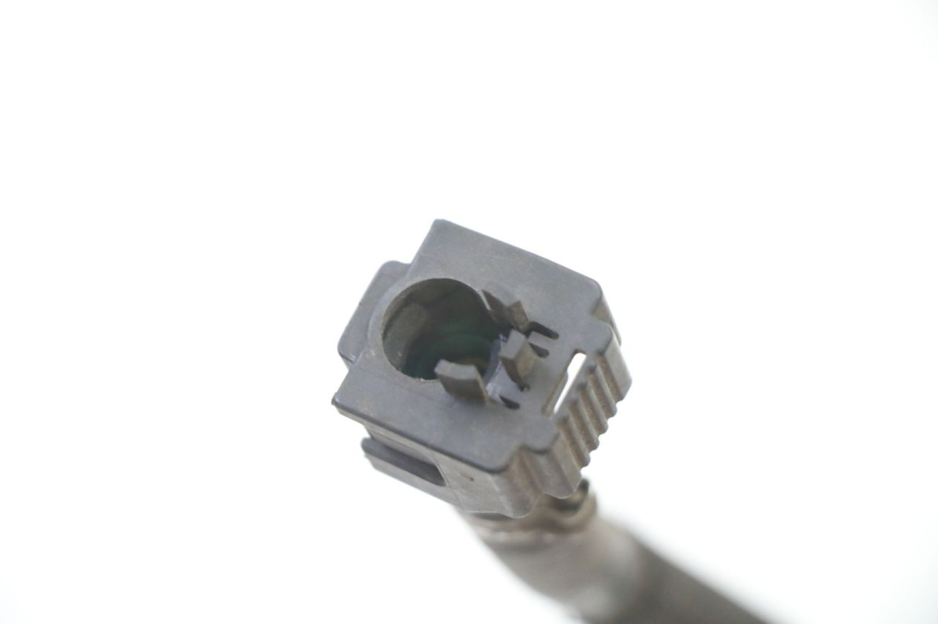 photo de INIETTORE SUZUKI BURGMAN 125 (2007 - 2014) - Ricambio usato controllato