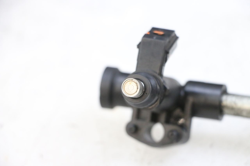 photo de INIETTORE SUZUKI BURGMAN 650 (2013 - 2020) - Primo piano tecnico