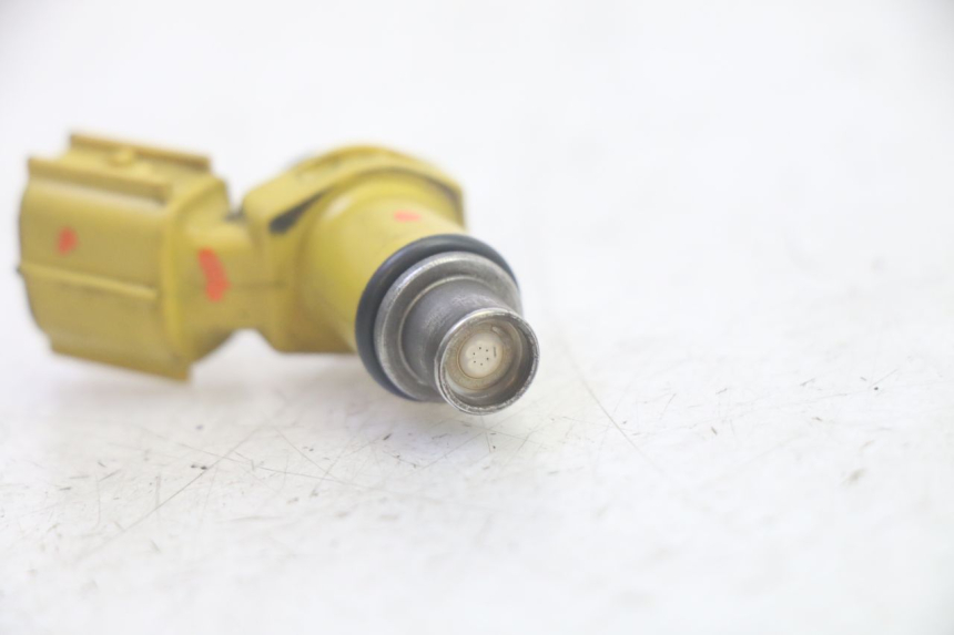 photo de INIETTORE SUZUKI BURGMAN 125 (2007 - 2014) - Primo piano tecnico