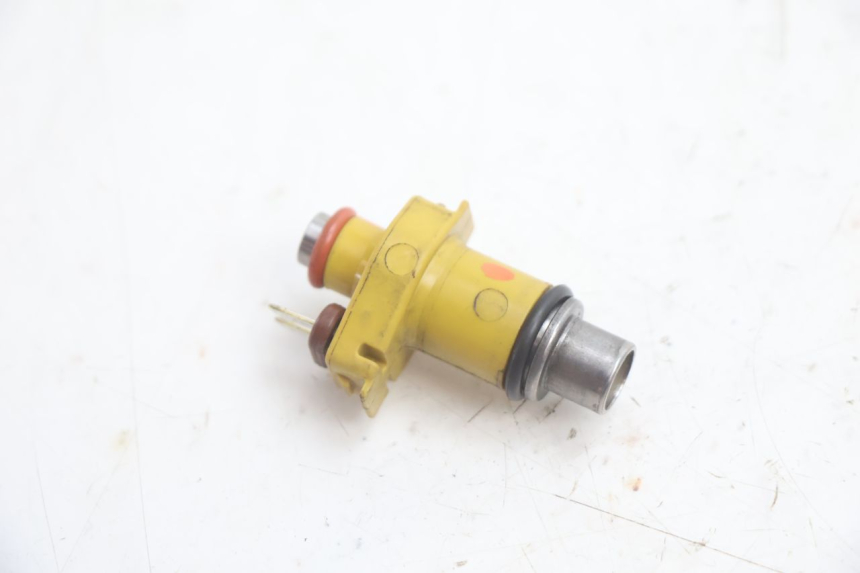 photo de INIETTORE YAMAHA BW'S BWS 125 (2010 - 2013) - Dettaglio del componente