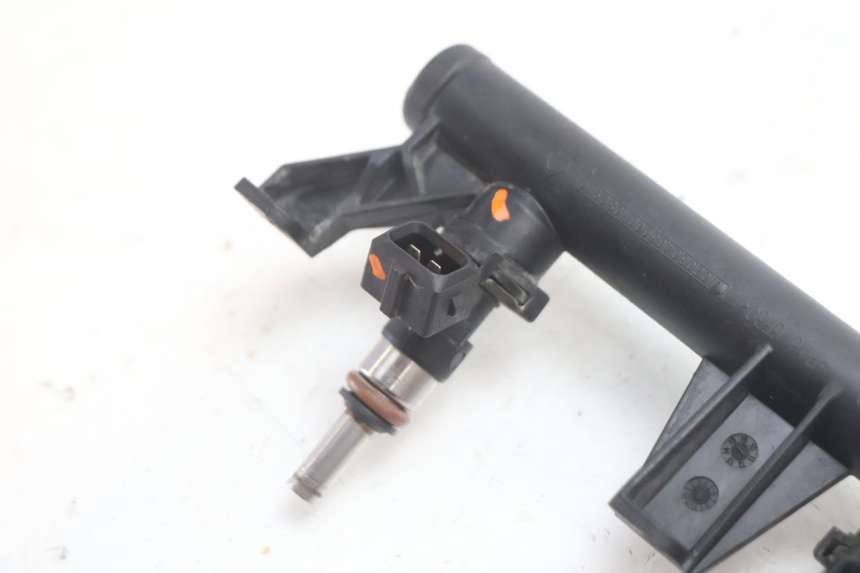 photo de INIETTORE BMW C SPORT 650 (2015 - 2021) - Dettaglio del componente