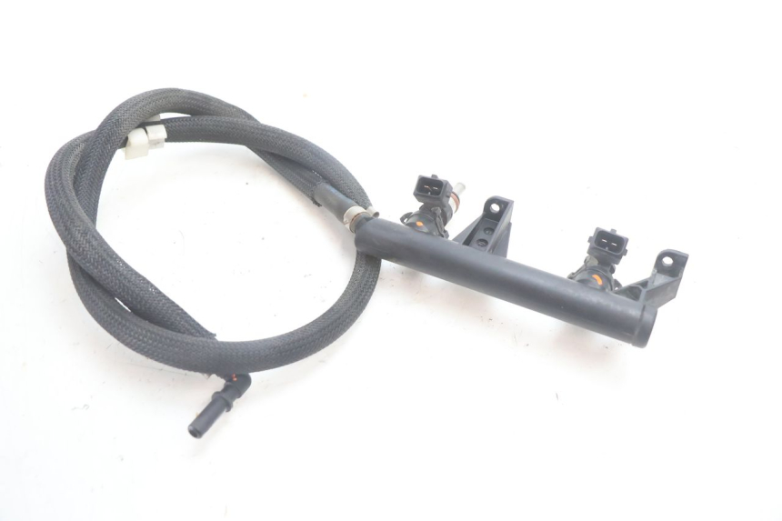 photo de INIETTORE BMW C SPORT 650 (2015 - 2021) - Altra angolazione